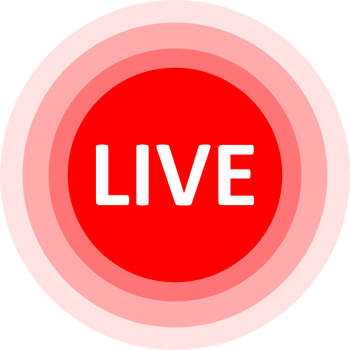 Aliessia Cam